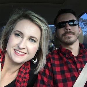 Meet your Posher, Phyllis